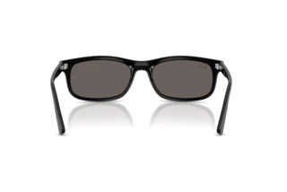 Bagside Ray-Ban RB2224 (901/B1)