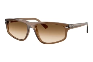 Forfra Ray-Ban RB2225 (664051)