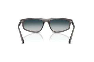 Bagside Ray-Ban RB2225 (667532)