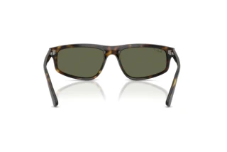 Bagside Ray-Ban RB2225 (710/58)