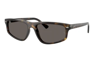 Forfra Ray-Ban RB2225 (710/B1)