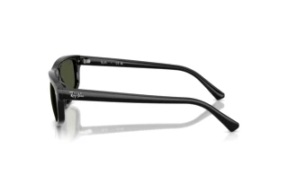 Sidevisning Ray-Ban RB2225 (901/31)