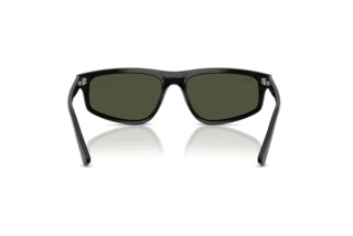 Bagside Ray-Ban RB2225 (901/31)