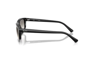 Sidevisning Ray-Ban RB2225 (901/32)