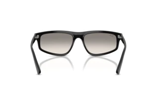 Bagside Ray-Ban RB2225 (901/32)