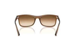 Bagside Ray-Ban RB2226 (664051)