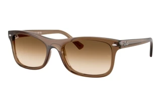 Forfra Ray-Ban RB2226 (664051)