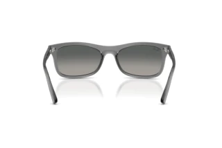 Bagside Ray-Ban RB2226 (664171)