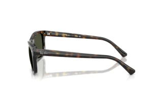 Sidevisning Ray-Ban RB2226 (710/31)