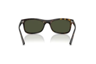 Bagside Ray-Ban RB2226 (710/31)