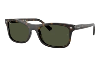 Forfra Ray-Ban RB2226 (710/31)