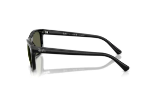 Sidevisning Ray-Ban RB2226 (901/58)