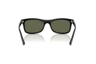 Bagside Ray-Ban RB2226 (901/58)