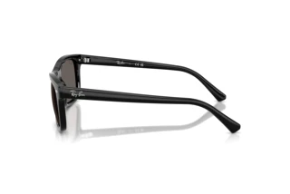 Sidevisning Ray-Ban RB2226 (901/B1)