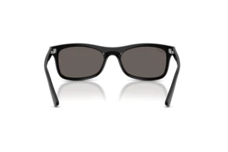 Bagside Ray-Ban RB2226 (901/B1)