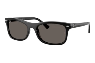Forfra Ray-Ban RB2226 (901/B1)