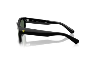 Sidevisning Ray-Ban RB2228M (F60171)