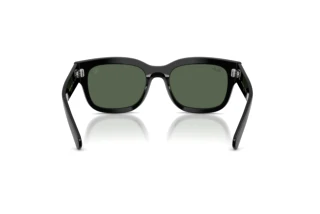 Bagside Ray-Ban RB2228M (F60171)