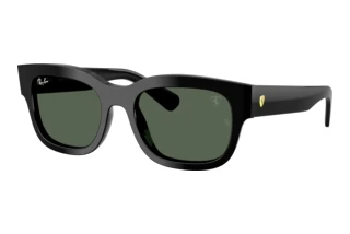 Forfra Ray-Ban RB2228M (F60171)