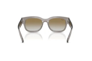 Bagside Ray-Ban RB2228M (F7046E)