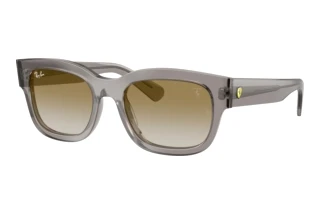 Forfra Ray-Ban RB2228M (F7046E)