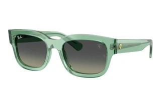 Forfra Ray-Ban RB2228M (F70911)