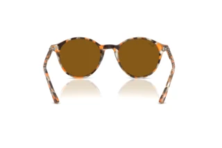 Bagside Ray-Ban RB2230 (135733)