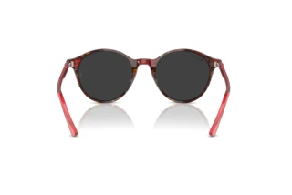 Bagside Ray-Ban BERNARD (RB2230 - 141948)