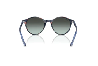 Bagside Ray-Ban BERNARD (RB2230 - 1420GK)