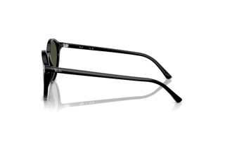 Sidevisning Ray-Ban BERNARD (RB2230 - 901/31)
