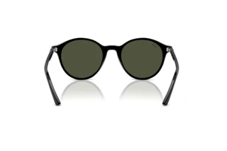Bagside Ray-Ban BERNARD (RB2230 - 901/31)