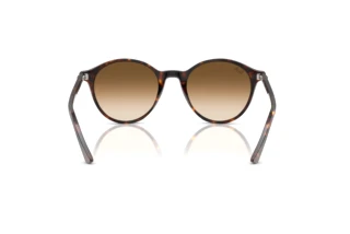 Bagside Ray-Ban BERNARD (RB2230 - 902/51)