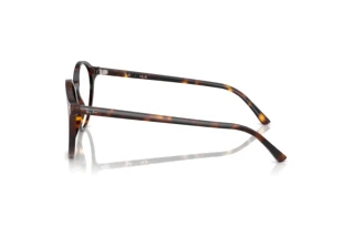 Sidevisning Ray-Ban BERNARD (RB2230 - 902/GH)