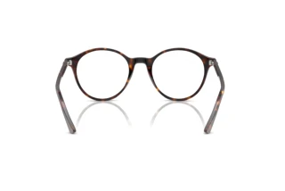 Bagside Ray-Ban BERNARD (RB2230 - 902/GH)