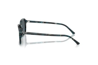 Sidevisning Ray-Ban RAIMOND (RB2231 - 1417R5)