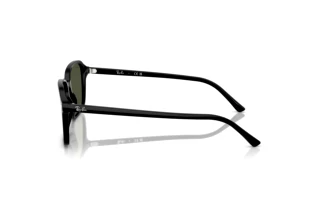 Sidevisning Ray-Ban RAIMOND (RB2231 - 901/31)
