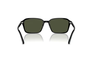 Bagside Ray-Ban RAIMOND (RB2231 - 901/31)