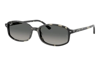 Forfra Ray-Ban RB2232 (133371)