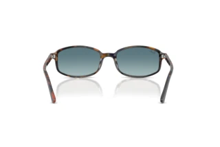 Bagside Ray-Ban RB2232 (13563M)