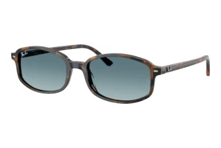 Forfra Ray-Ban RB2232 (13563M)