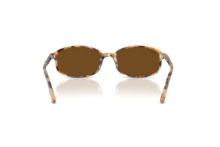 Bagside Ray-Ban RB2232 (135757)