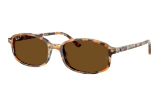 Forfra Ray-Ban RB2232 (135757)
