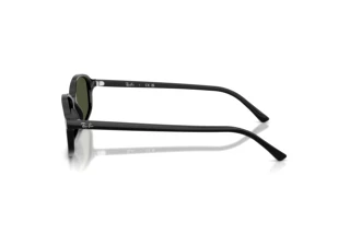 Sidevisning Ray-Ban RB2232 (901/31)