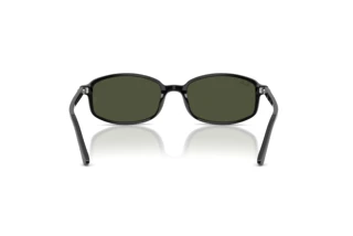 Bagside Ray-Ban RB2232 (901/31)