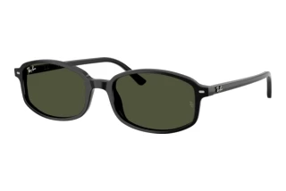 Forfra Ray-Ban RB2232 (901/31)