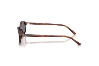 Sidevisning Ray-Ban RB2232 (954/62)