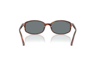 Bagside Ray-Ban RB2232 (954/62)