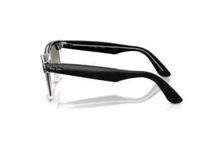 Sidevisning Ray-Ban WAYFARER (RB2240 - 129432)