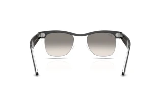 Bagside Ray-Ban WAYFARER (RB2240 - 129432)