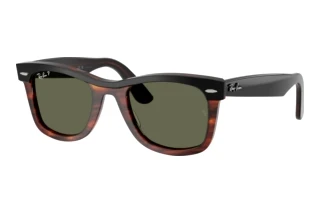 Forfra Ray-Ban WAYFARER (RB2240 - 144058)